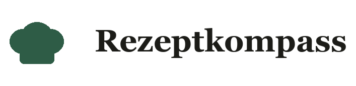Rezeptkompass