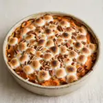 Desserts