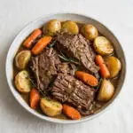 Abendessen